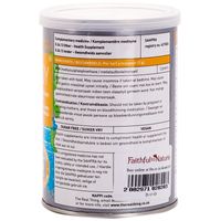 The Real Thing MSM Powder